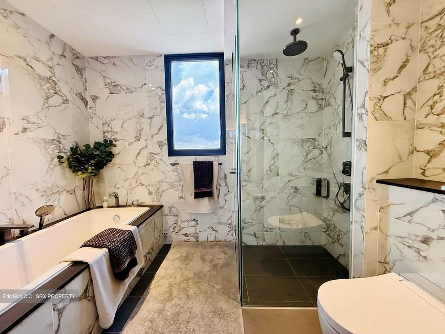 Tembusu Grand (D15), Condominium #557701401